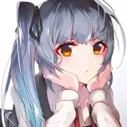 瞬光妹